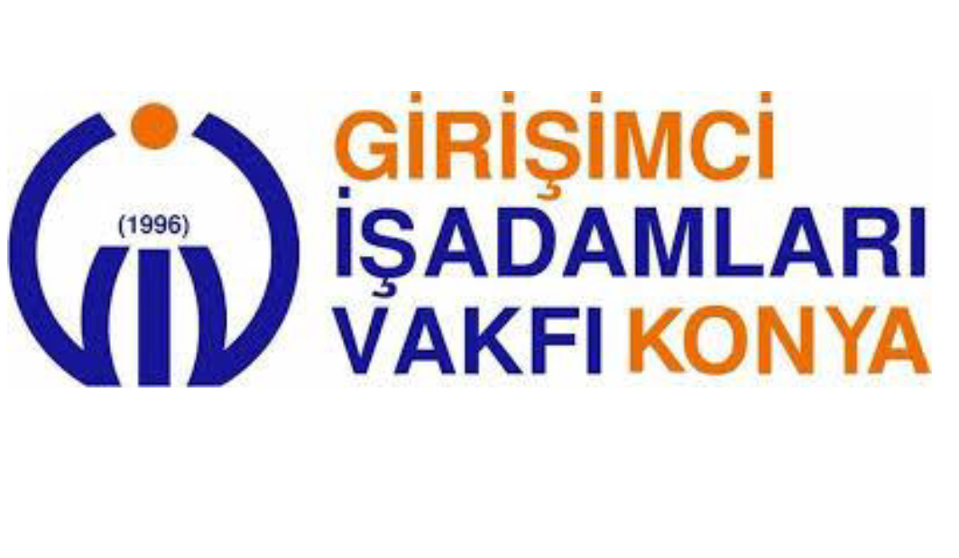 Girişimci İş Adamları Konya