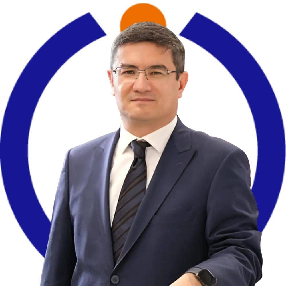 Halim Sırçancı