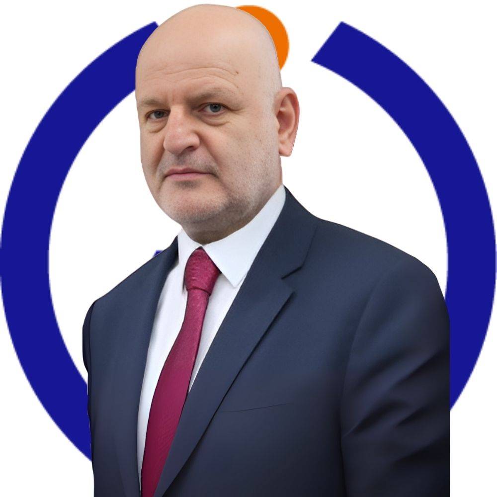 Rıdvan Ahmet