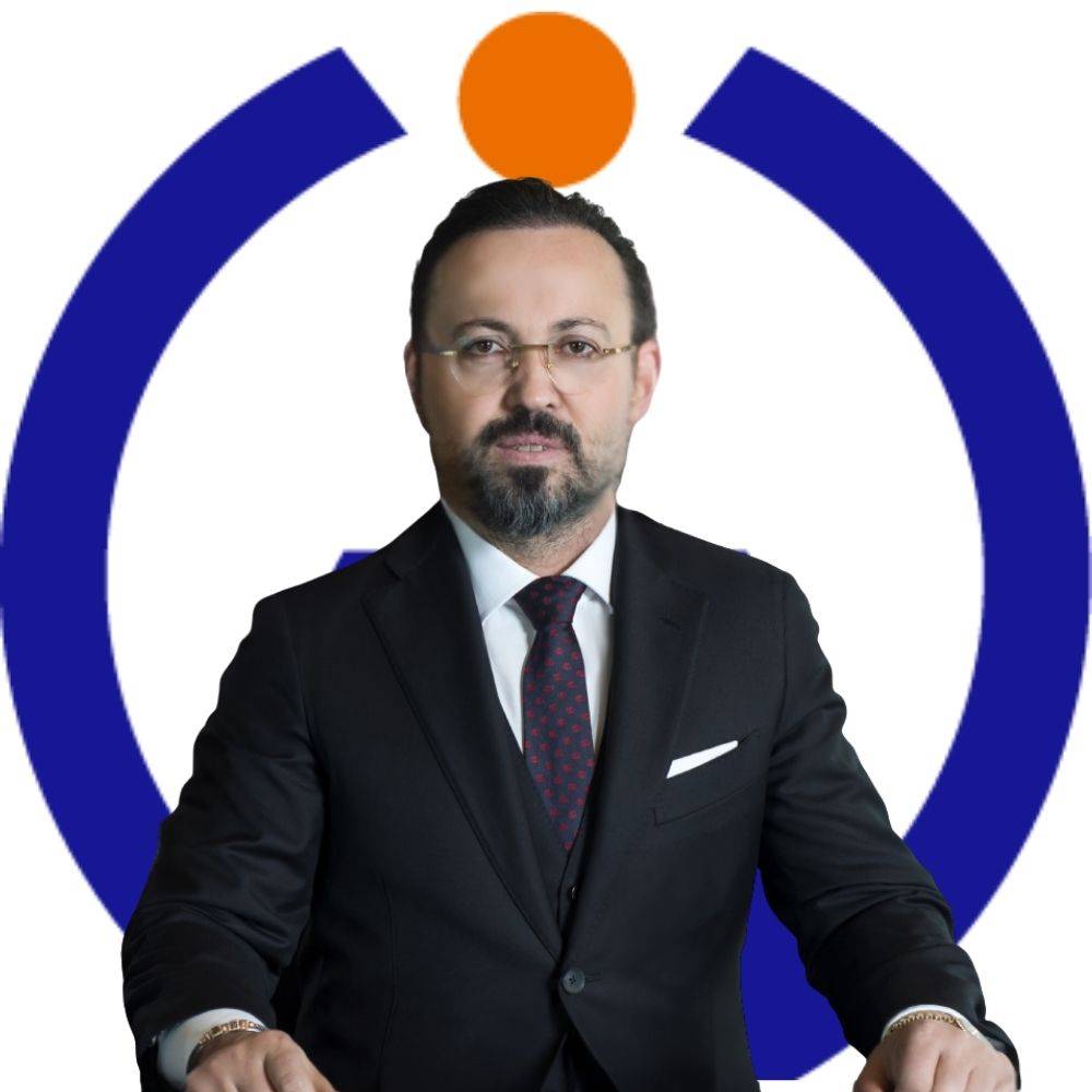 Ziya Yılmaz