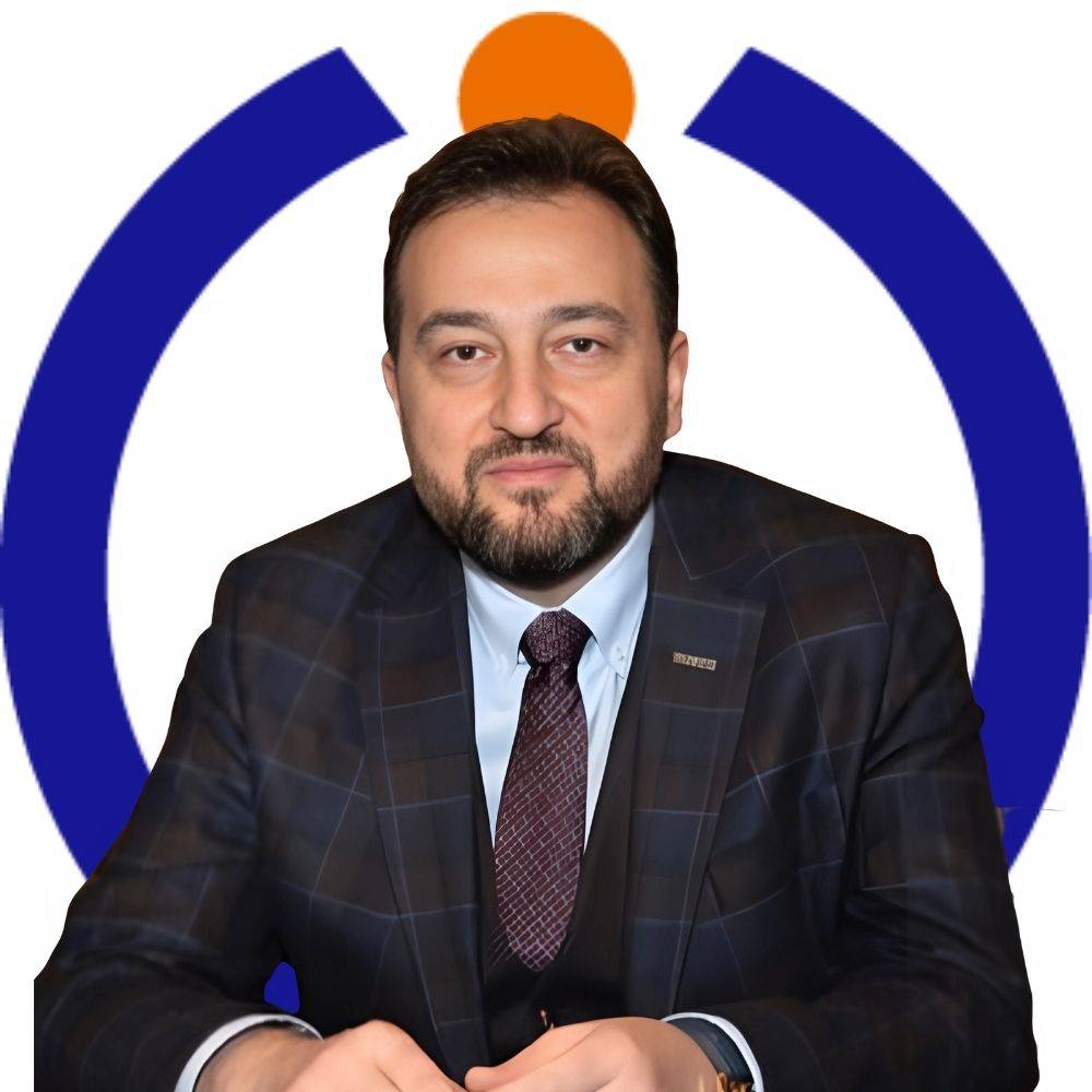 Mahmut Asmalı