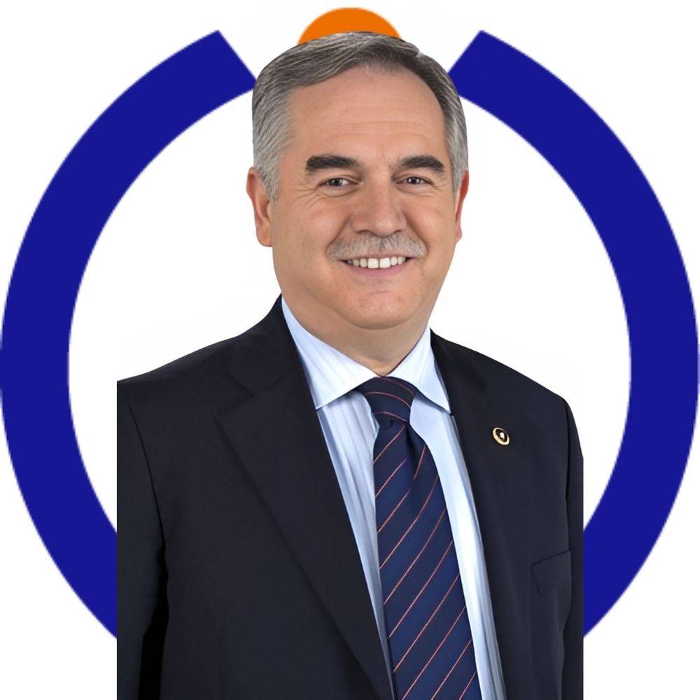 Recai Berber