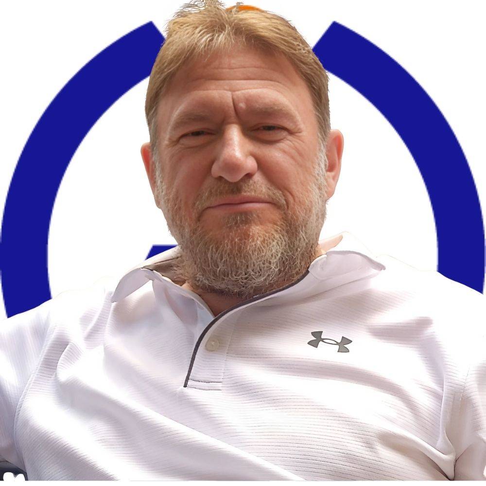 Şerif Enis