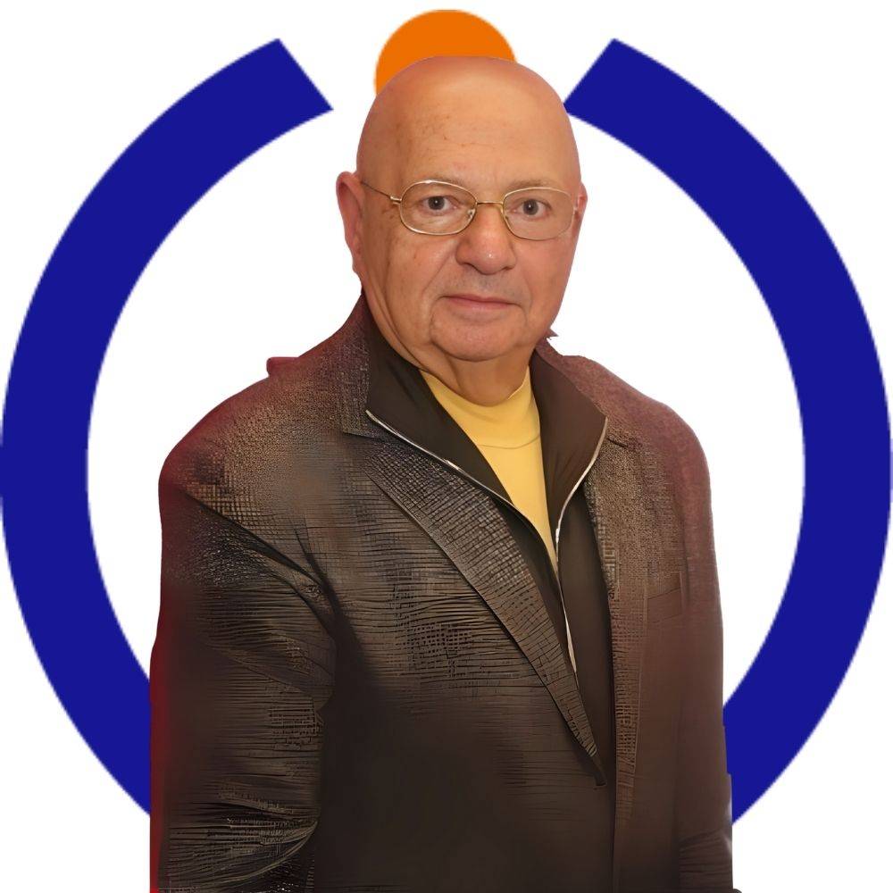 Bekir Cansu