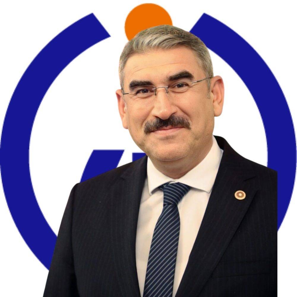 Cevahir Uzkurt