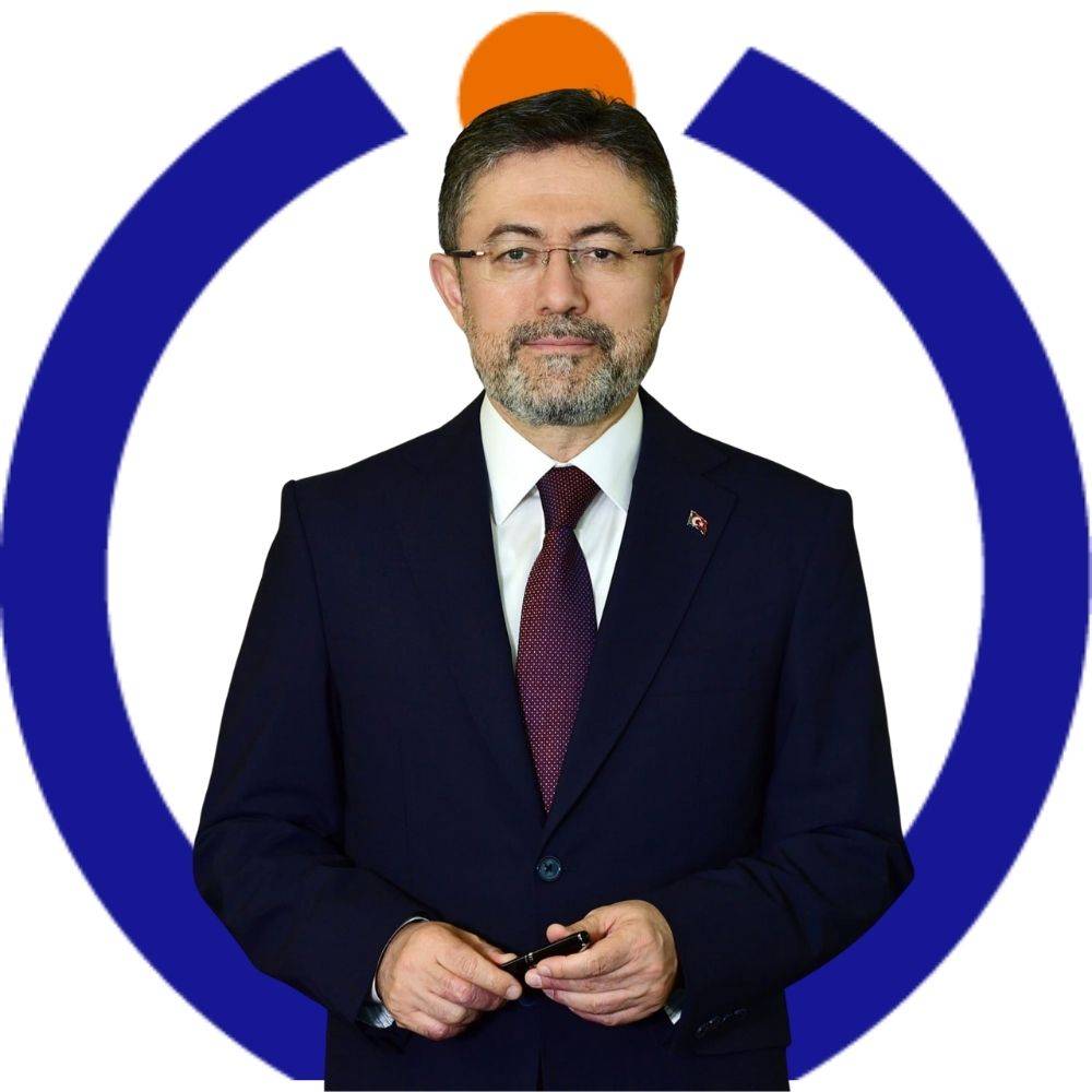 İbrahim Yumaklı