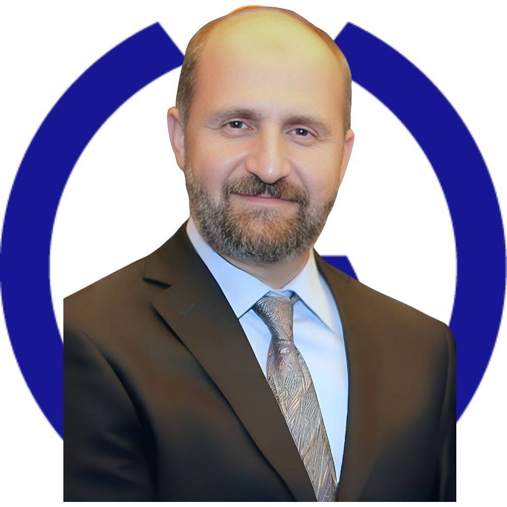 Yakup Güler