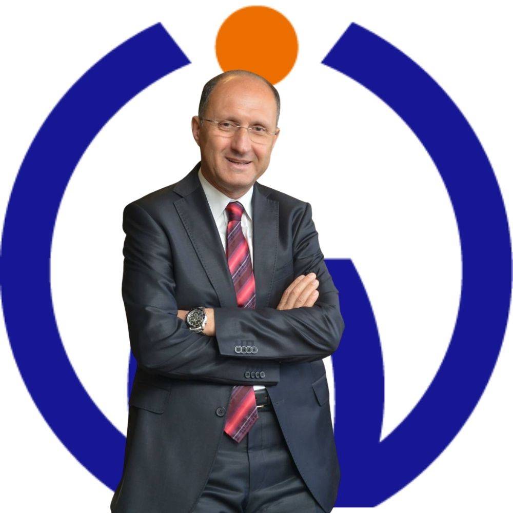 KEMAL AKAR