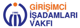 Girişimci İş Adamları Vakfı