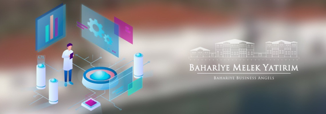 Bahariye Melek Yatırım
