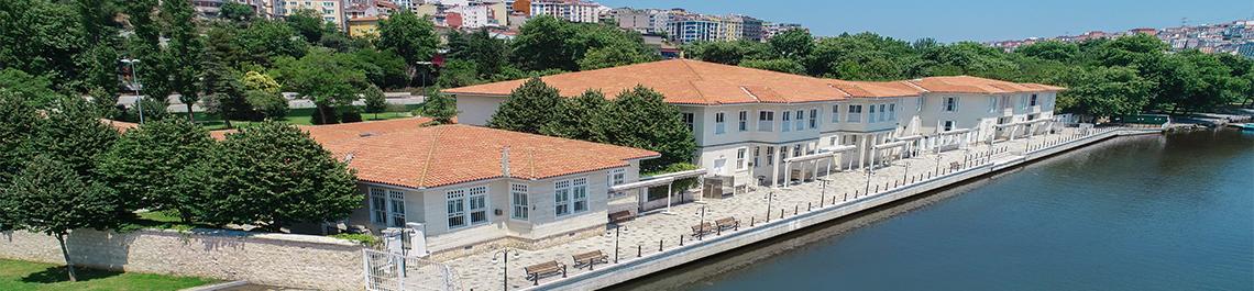 Girişimci İş Adamları Vakfı